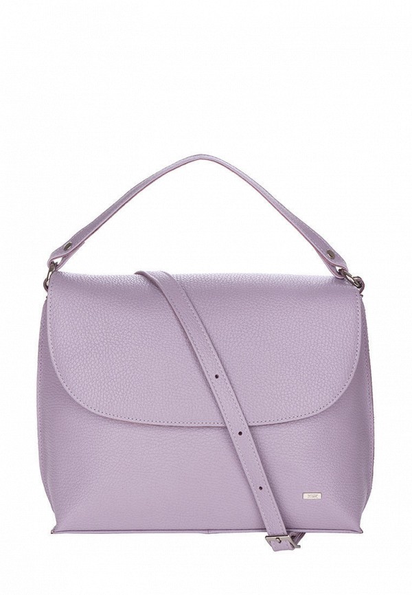 фото Сумка esse