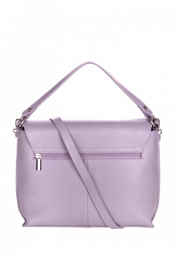 фото Сумка esse