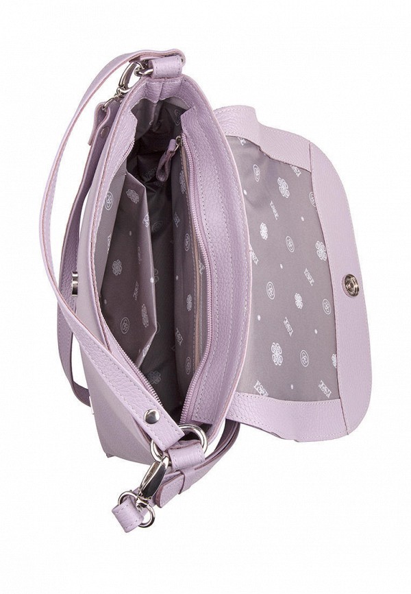 фото Сумка esse