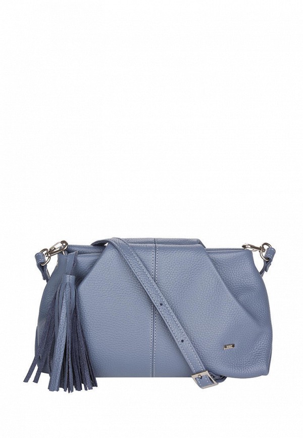 фото Сумка esse