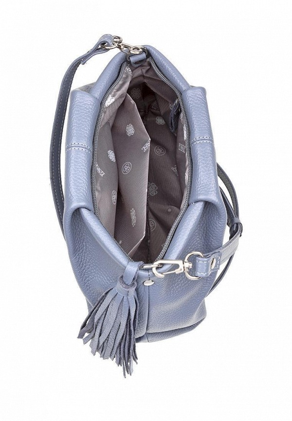 фото Сумка esse