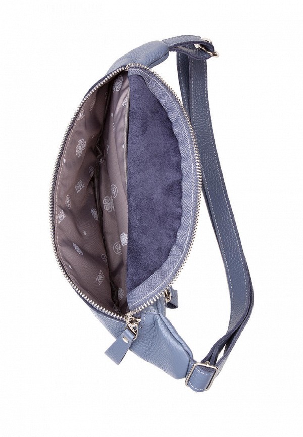 фото Сумка поясная esse