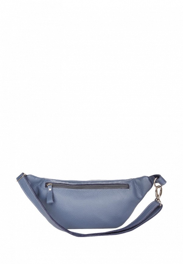 фото Сумка поясная esse