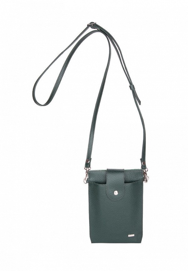 фото Сумка esse