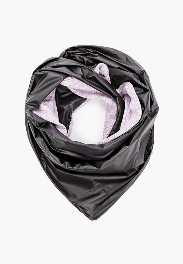 Косынка Havvs, Разноцветный, reversible 
Косынка Havvs, Разноцветный, reversible