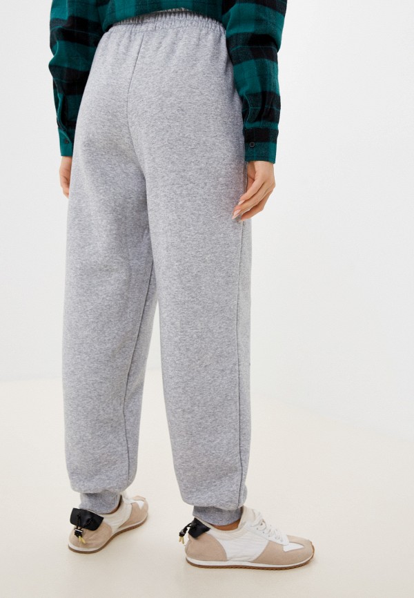 фото Брюки спортивные modis