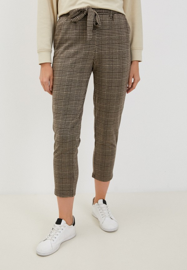 фото Брюки modis