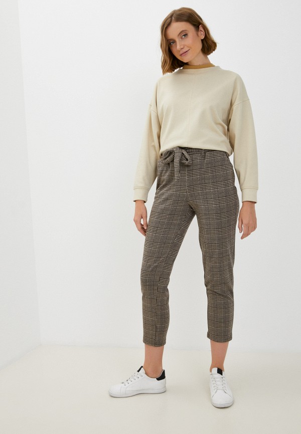 фото Брюки modis