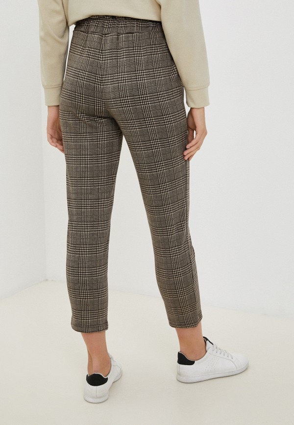 фото Брюки modis