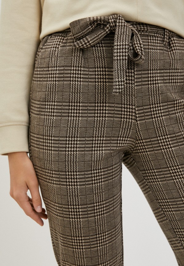 фото Брюки modis