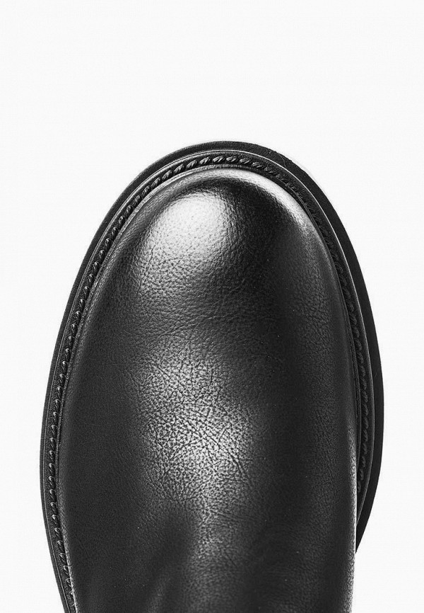 фото Сапоги instreet