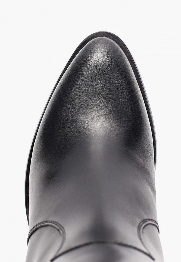 фото Сапоги giotto