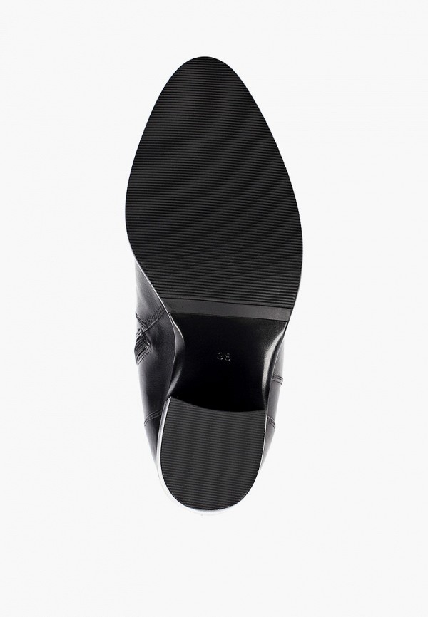 фото Сапоги giotto