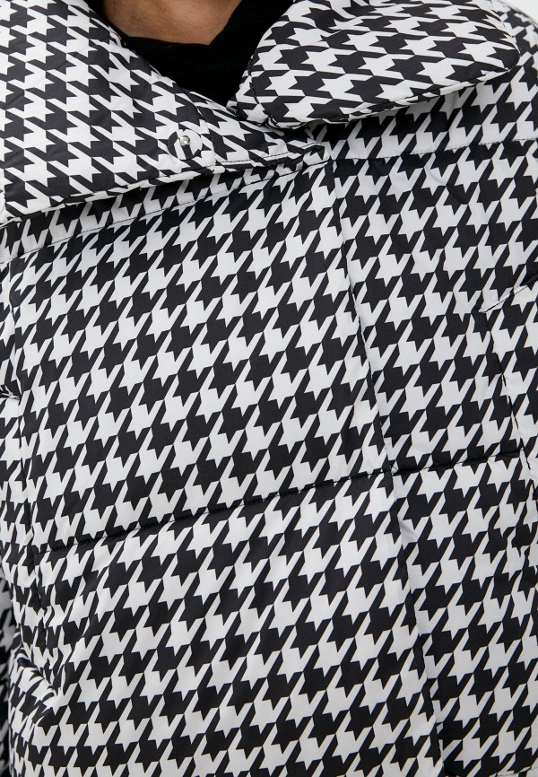 фото Куртка утепленная savage