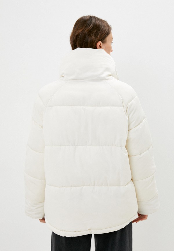 фото Куртка утепленная colin's