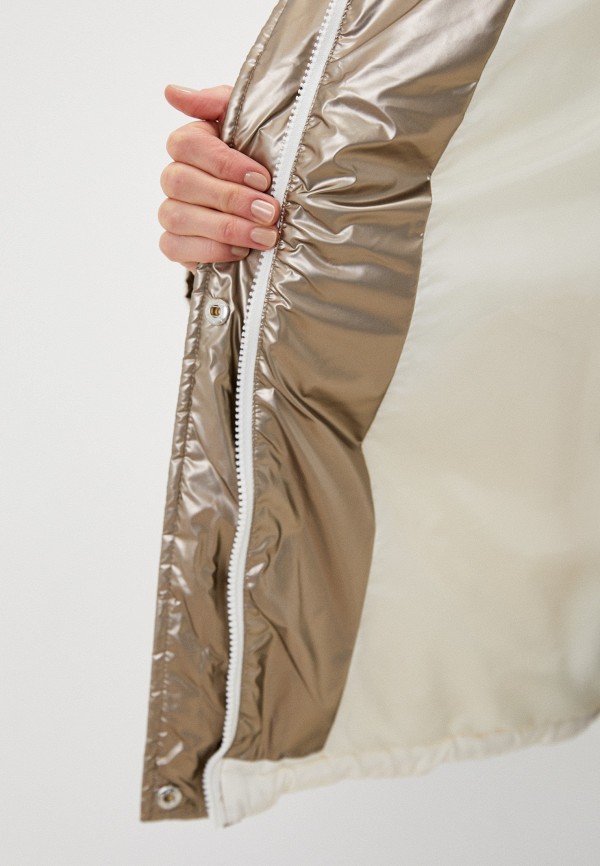 фото Куртка утепленная colin's