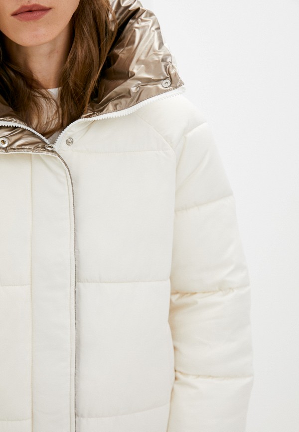 фото Куртка утепленная colin's