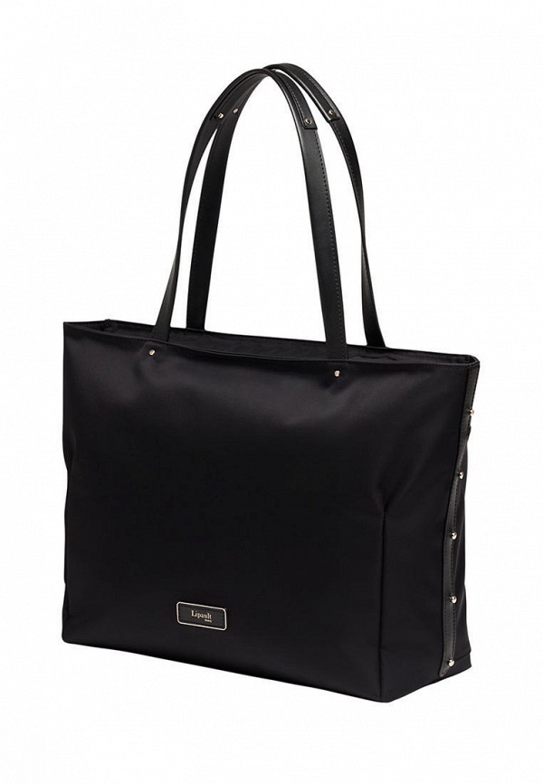 фото Сумка lipault