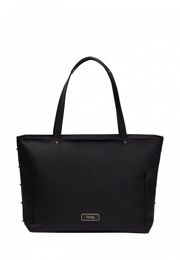 фото Сумка lipault