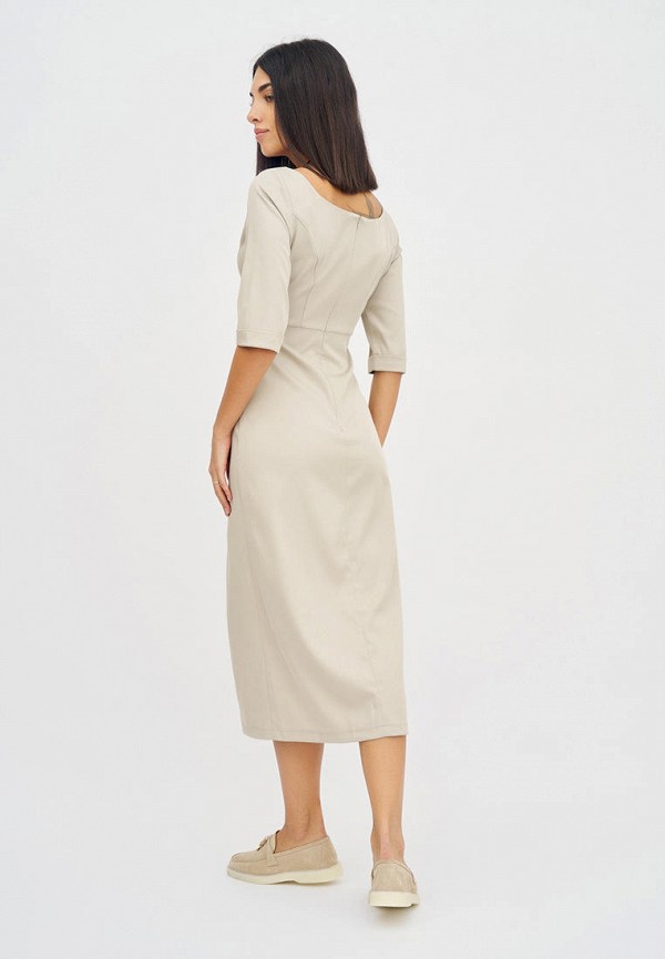 фото Платье olya stoforandova