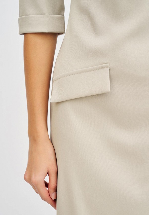 фото Платье olya stoforandova