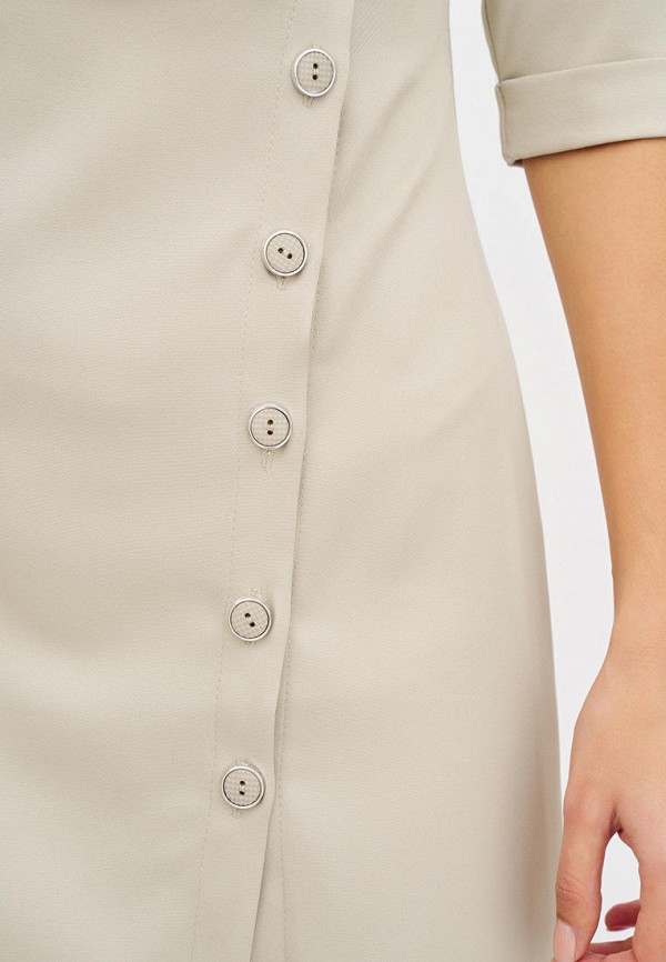 фото Платье olya stoforandova