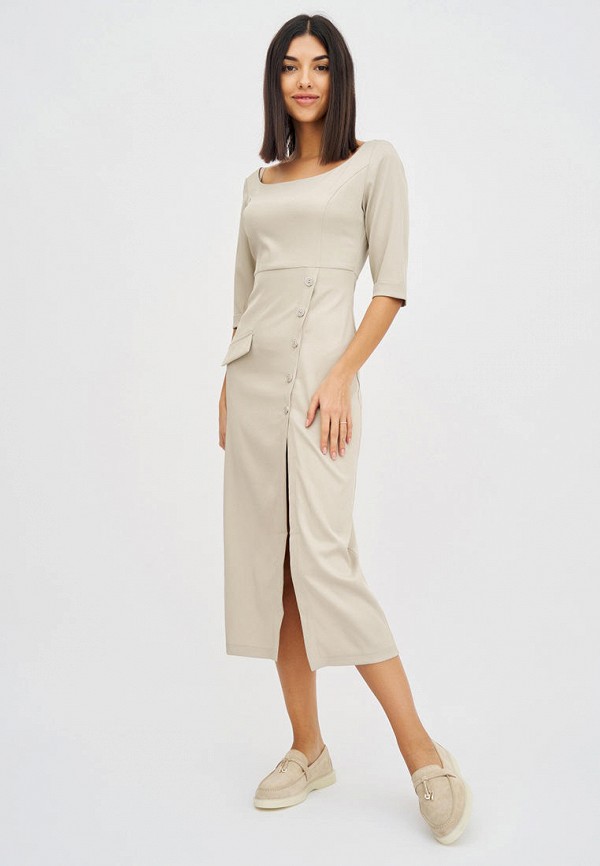 фото Платье olya stoforandova