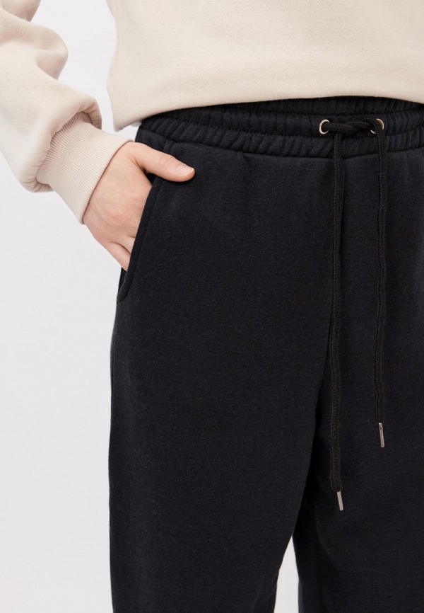 фото Брюки спортивные modis