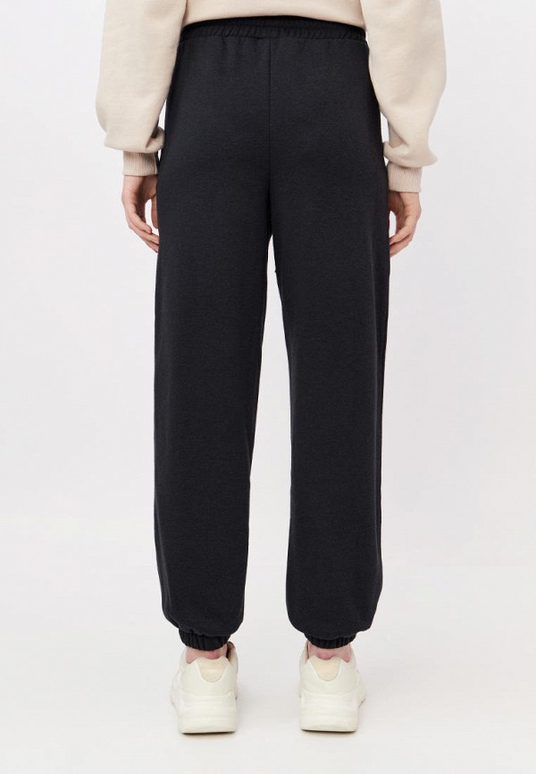 фото Брюки спортивные modis