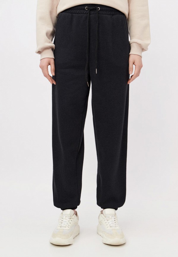 фото Брюки спортивные modis