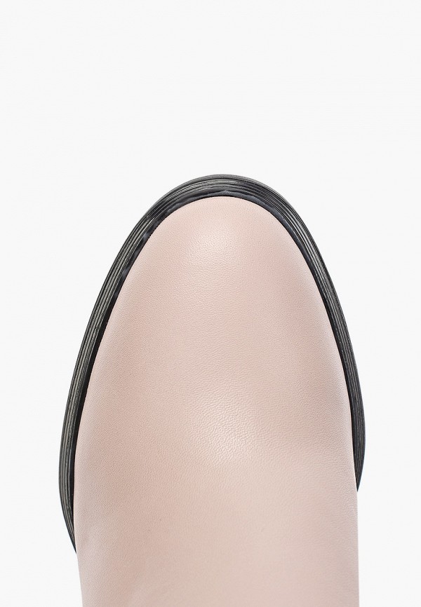 фото Сапоги berkonty