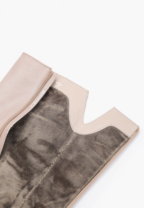 фото Сапоги berkonty