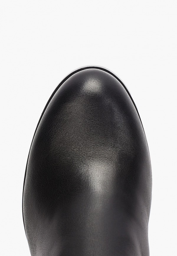 фото Сапоги berkonty