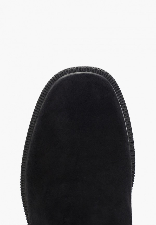 фото Сапоги berkonty