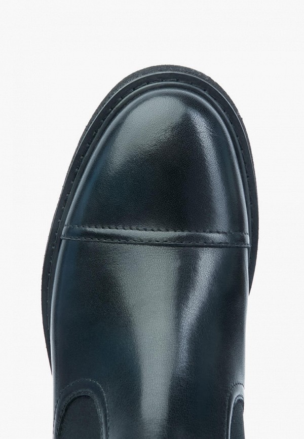 фото Ботинки mascotte