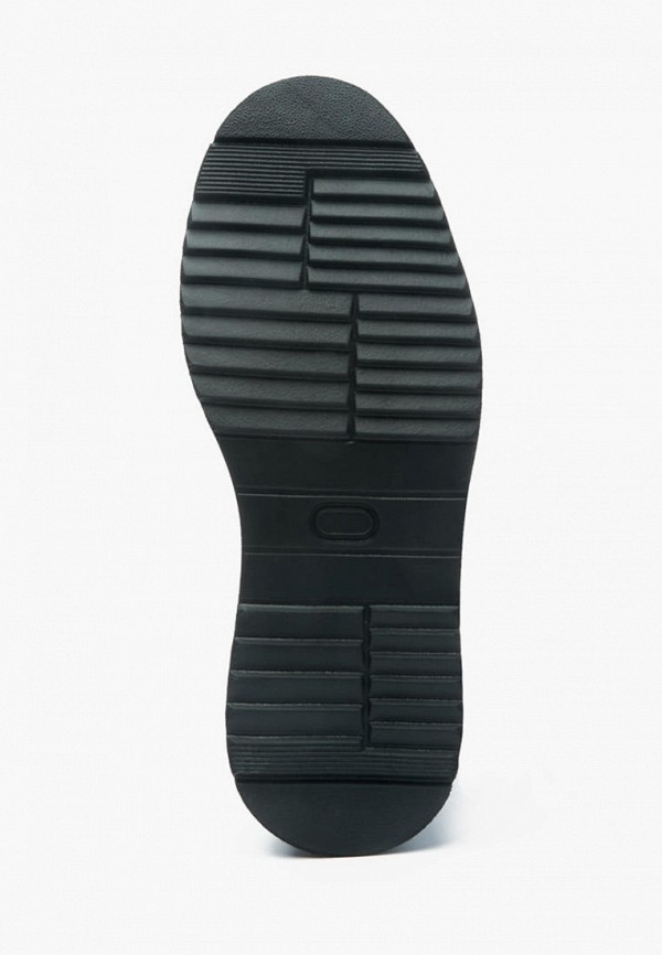 фото Ботинки mascotte