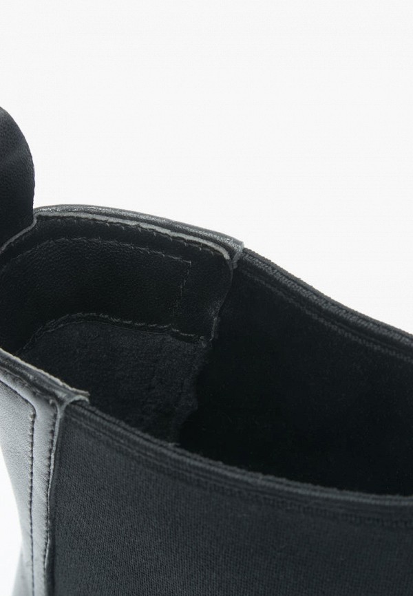 фото Ботинки mascotte