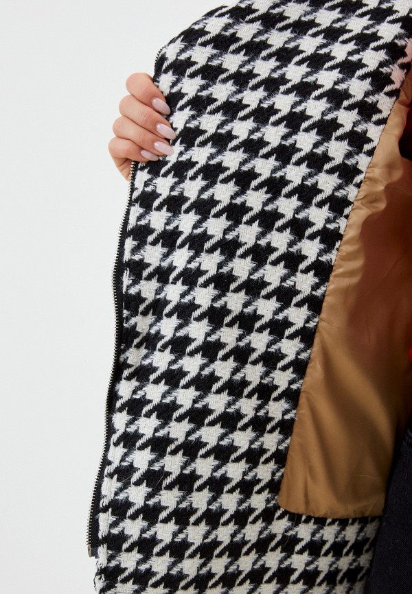 фото Куртка утепленная indiano natural