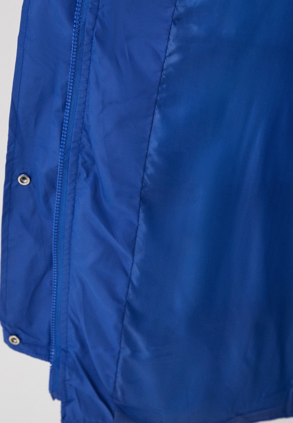 фото Куртка утепленная indiano natural