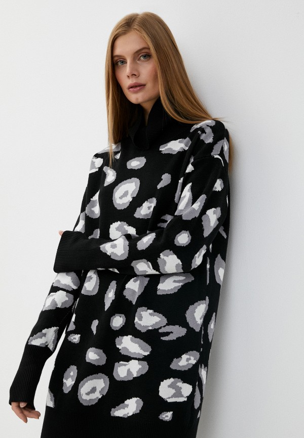 фото Платье fresh cotton