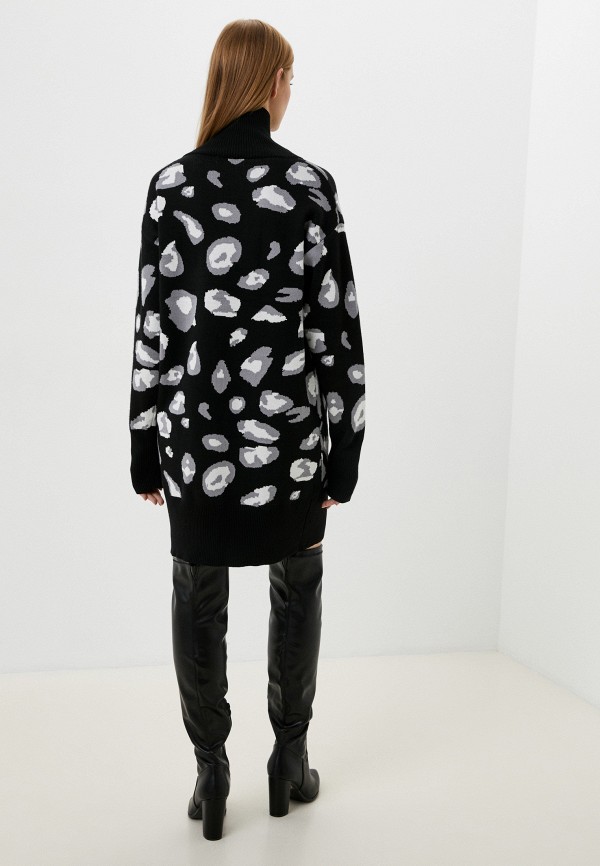 фото Платье fresh cotton