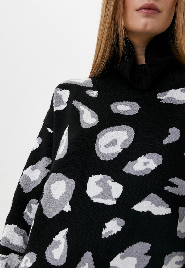 фото Платье fresh cotton