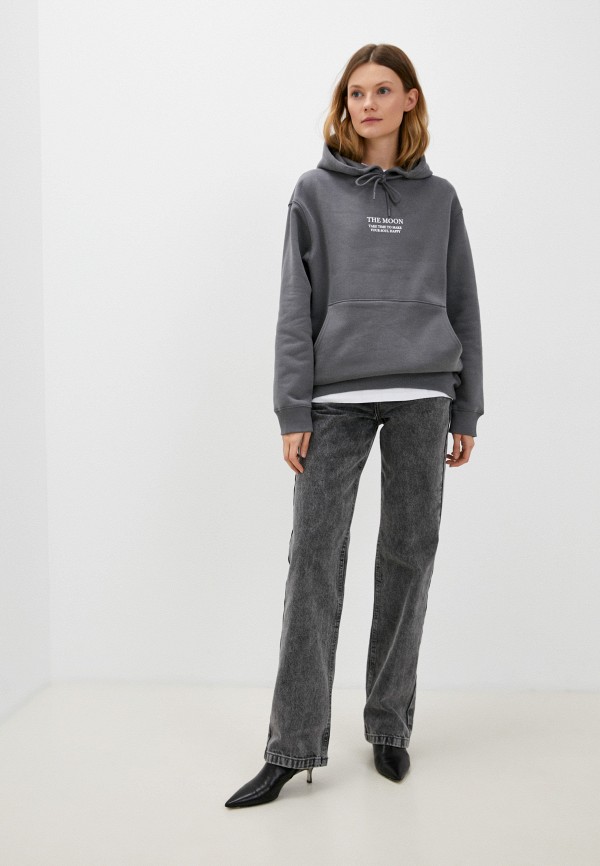 фото Худи gloria jeans