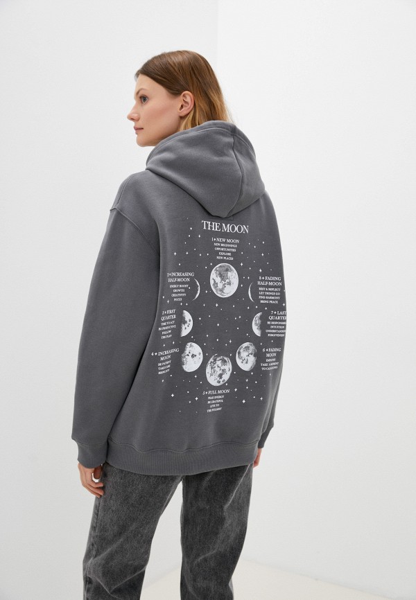 фото Худи gloria jeans