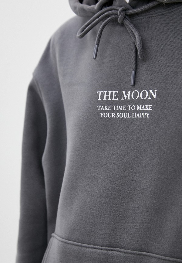 фото Худи gloria jeans