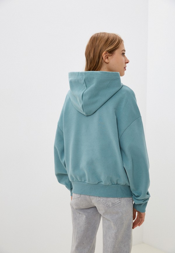 фото Худи gloria jeans