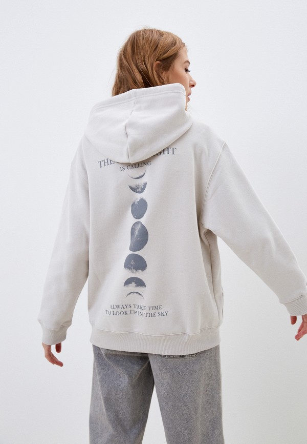 фото Худи gloria jeans