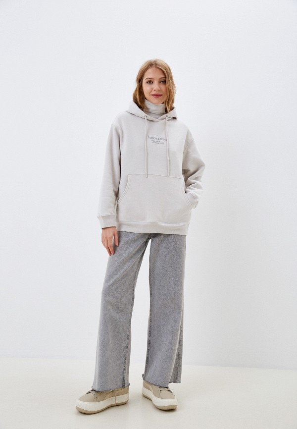 фото Худи gloria jeans