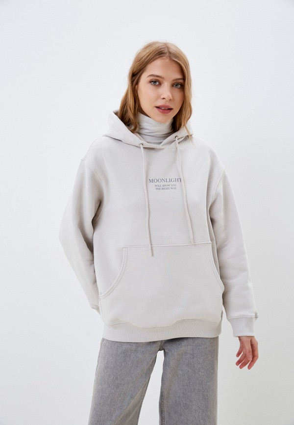 фото Худи gloria jeans