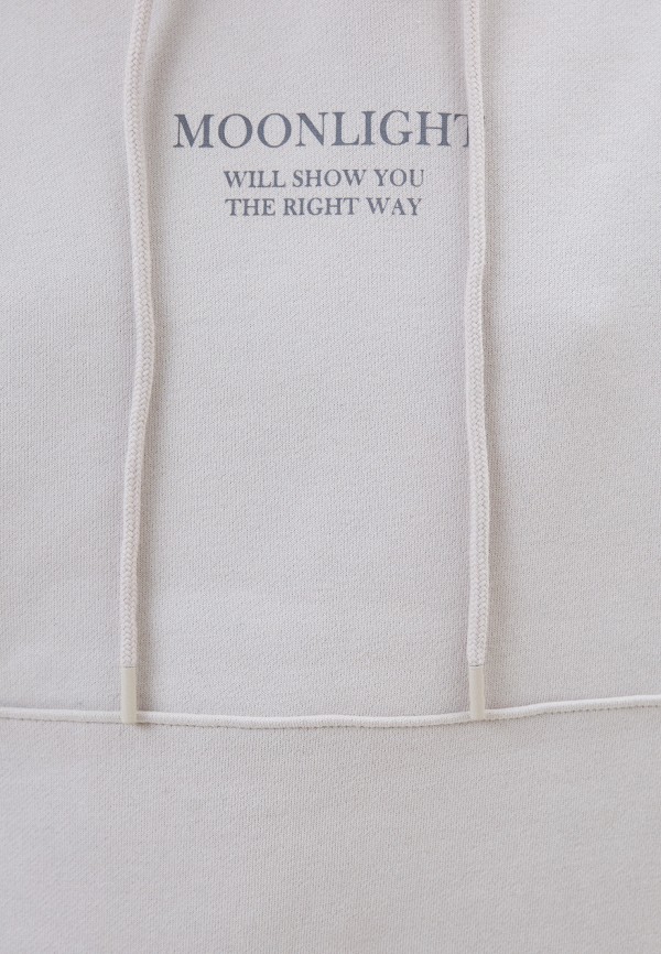 фото Худи gloria jeans